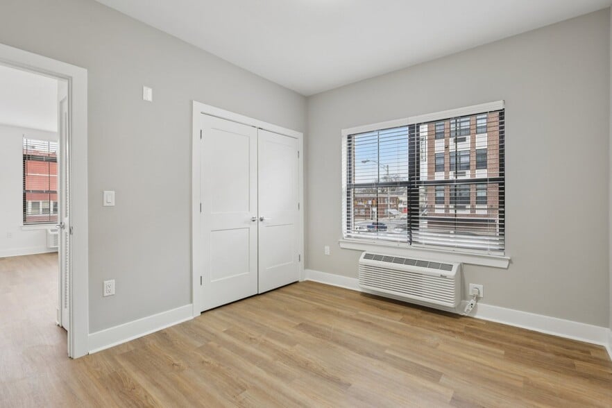 More Photos Of 10 W Westfield Ave W, Roselle Park Apartments For Lease