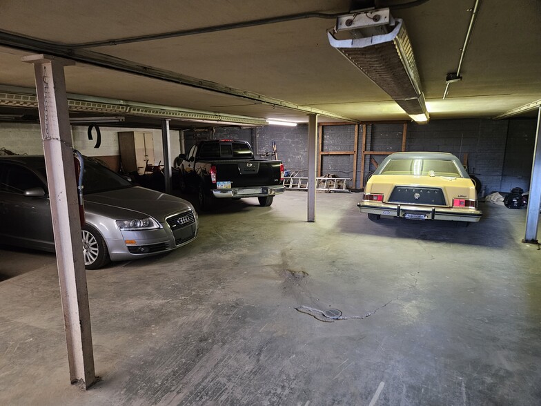 More Photos Of , Cleveland Unknown For Sale