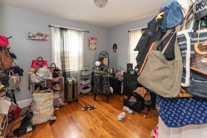 More Photos Of 3500-3504 Liberty Heights Ave, Baltimore Apartments For Sale