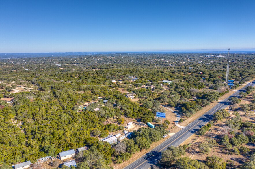 More Photos Of 15090 State Hwy 46 W, Spring Branch Land For Sale