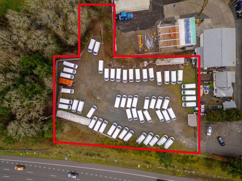 More Photos Of 1908 109th St S, Tacoma Land For Lease