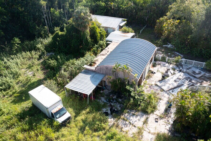More Photos Of 8181 Cypress Dr S, Fort Myers Land For Sale