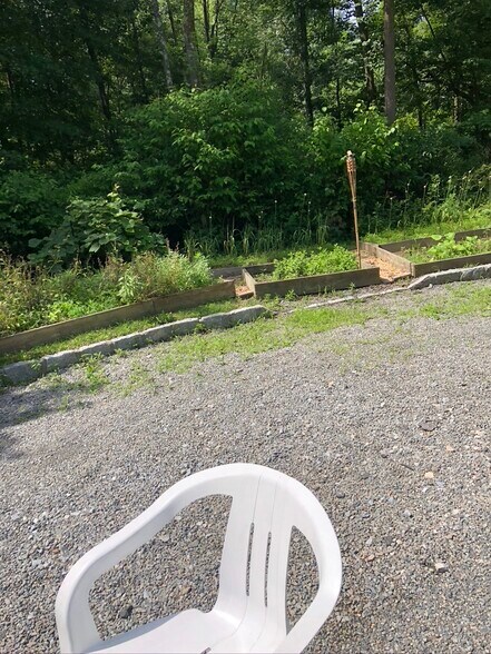 More Photos Of 1715 E Main St, Mohegan Lake Restaurant For Sale