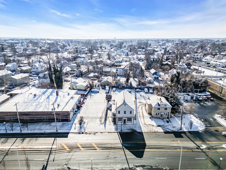 More Photos Of 1324 Corlies Ave, Neptune City Apartments For Sale