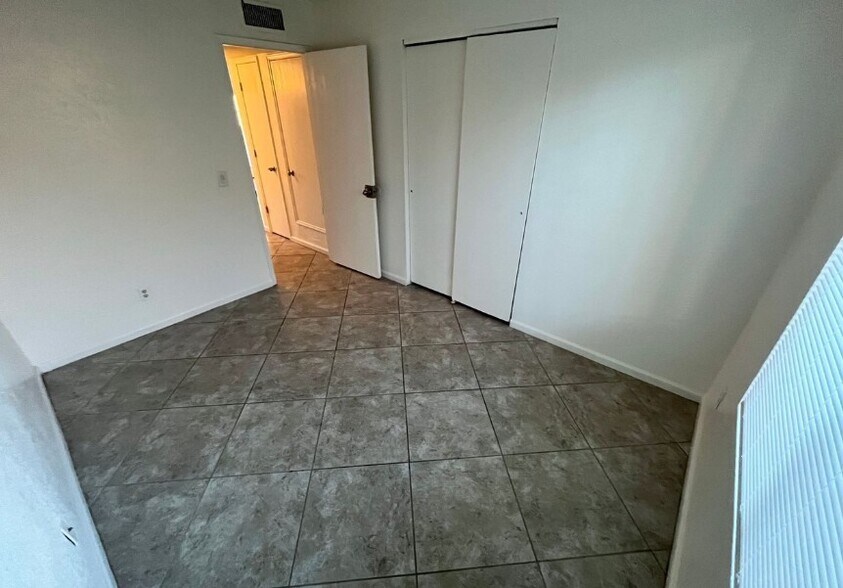 More Photos Of 2520-2526 E Glenn St, Tucson Apartments For Sale