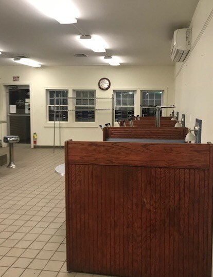 More Photos Of 70 Broad St, Schuylerville Storefront Retail Office For Sale