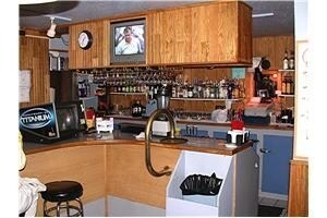More Photos Of 2606 N Monroe St, Spokane Restaurant For Lease