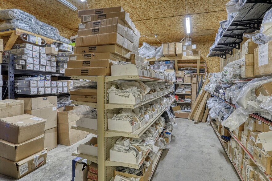 More Photos Of 29130 US 160 Hwy, South Fork Storefront For Sale