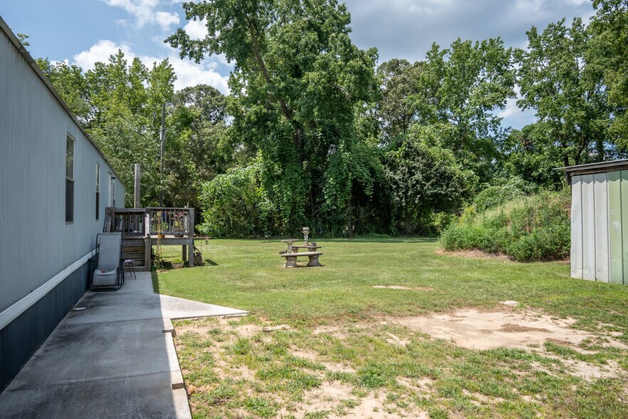 More Photos Of 3655 Neese Commerce Rd, Hull Multifamily For Sale