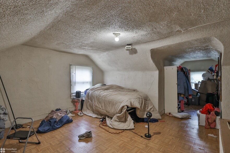 More Photos Of 902 W Wilkes Barre St, Easton Apartments For Sale