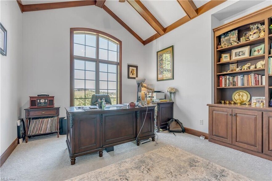 More Photos Of 5488 Elson St SE, Magnolia Specialty For Sale