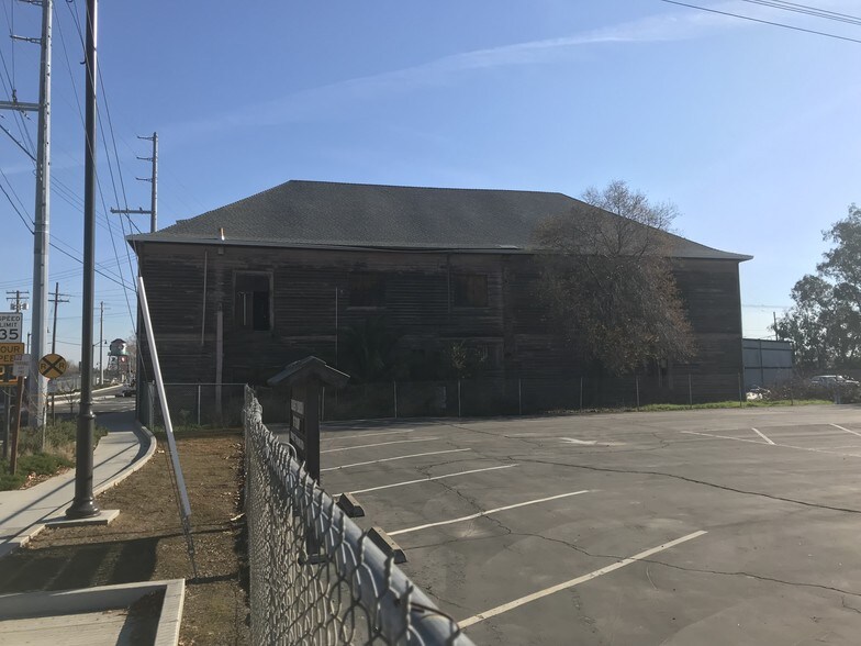 More Photos Of 8330 Florin Rd, Sacramento Specialty For Sale