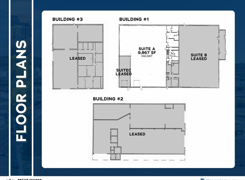 More Photos Of 6206 E Trent Ave, Spokane Showroom For Sale