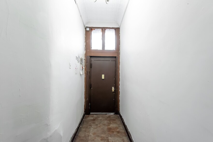 More Photos Of 1015 Fulton St, Brooklyn Apartments For Sale