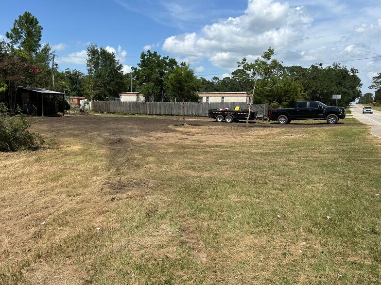 More Photos Of 15707 US Highway 98, Foley Land For Lease