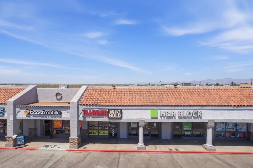 More Photos Of , Phoenix General Retail For Sale