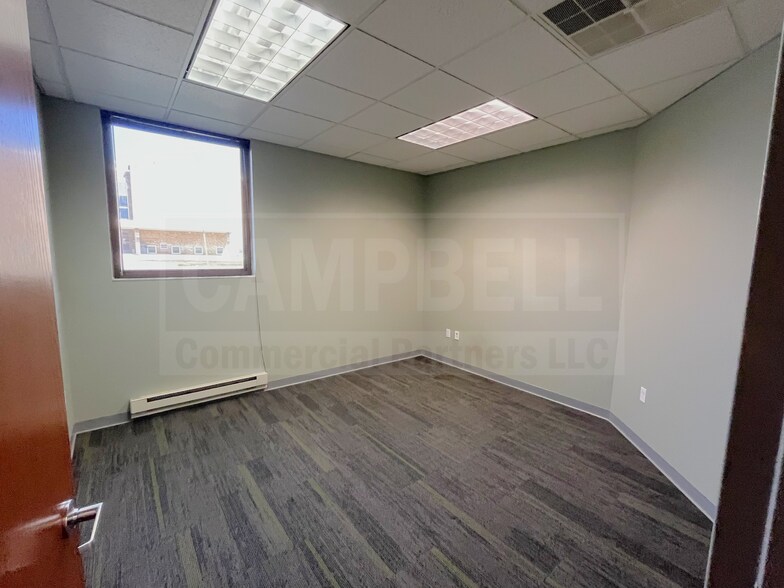 More Photos Of 3211 N Front St, Harrisburg Office For Sale