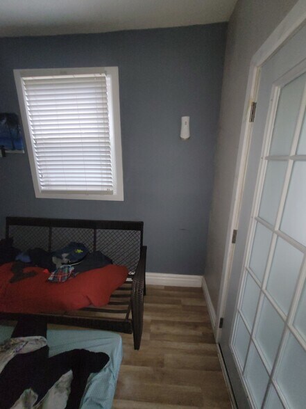 More Photos Of 2536 Indianapolis Ave, Indianapolis Apartments For Sale