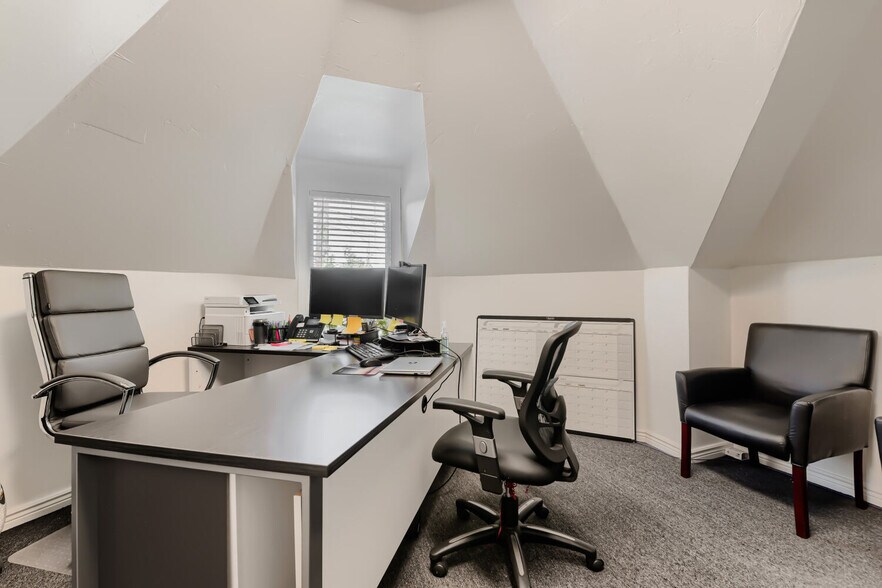 More Photos Of , Denver Unknown For Sale