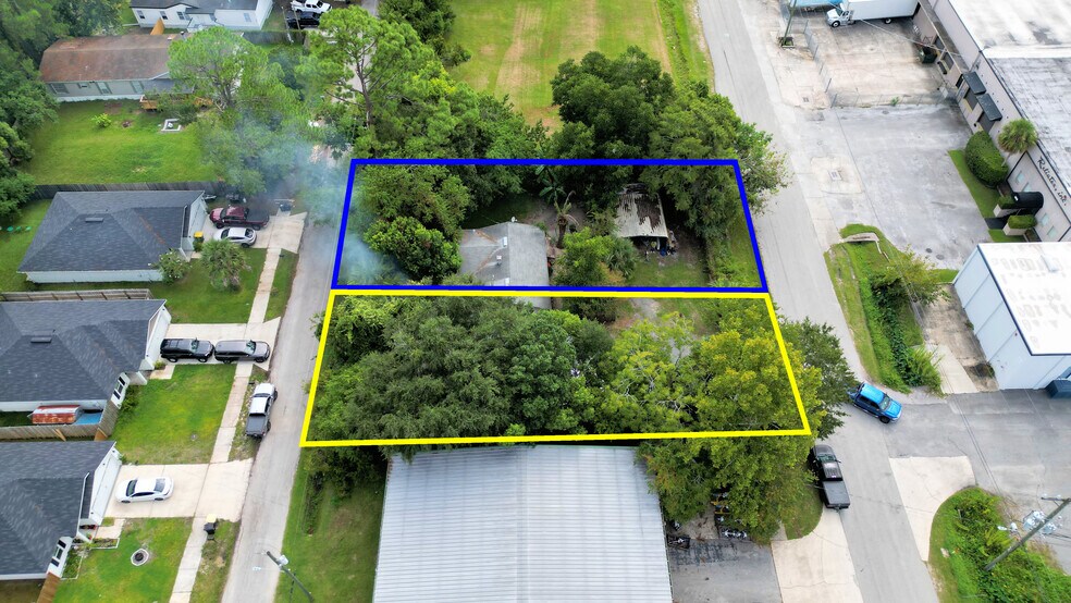 More Photos Of , Jacksonville Unknown For Sale