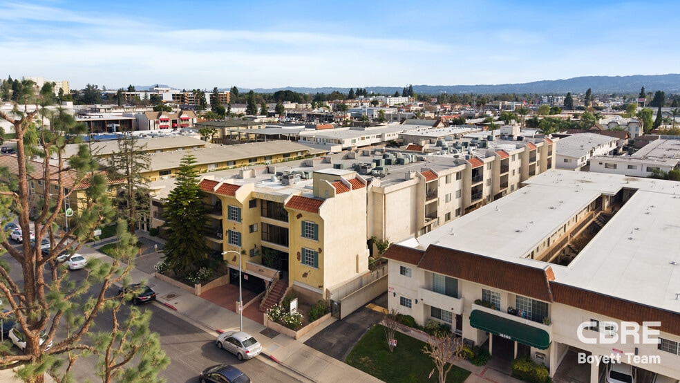 More Photos Of ,  Multifamily For Sale