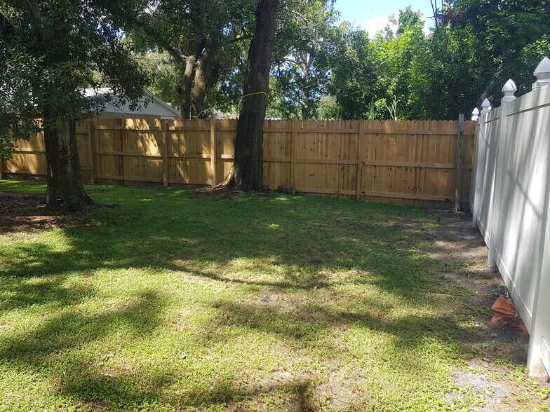More Photos Of 311 58th Ave E, Bradenton Apartments For Sale