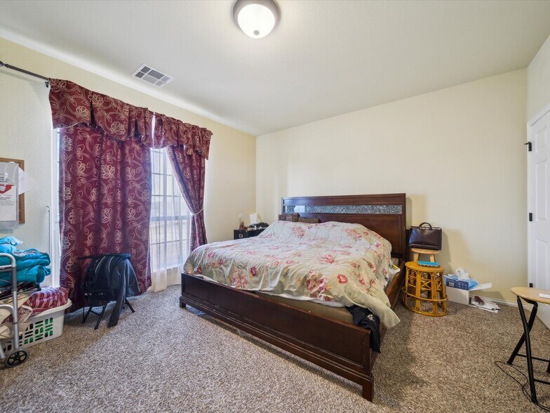 More Photos Of 1800 S 144th St W, Haskell Specialty For Sale