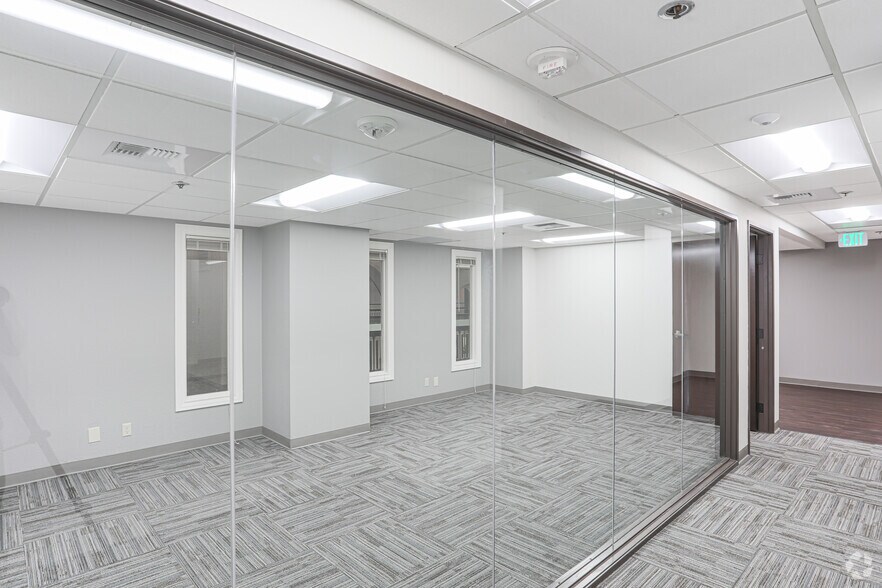 Photo of 5th Floor Ste 502