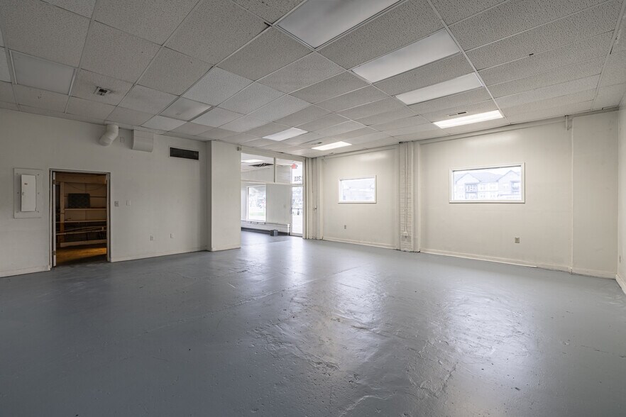 More Photos Of 2311 Hungary Rd, Richmond Freestanding For Sale
