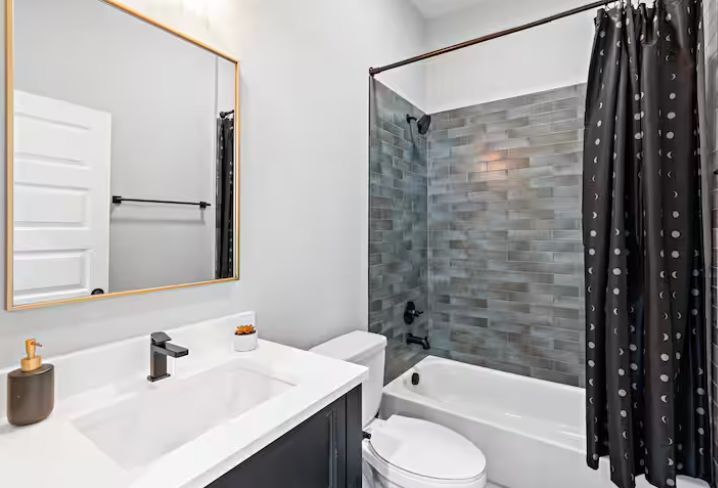 More Photos Of 400 Douglas Ave, Nashville Apartments For Sale