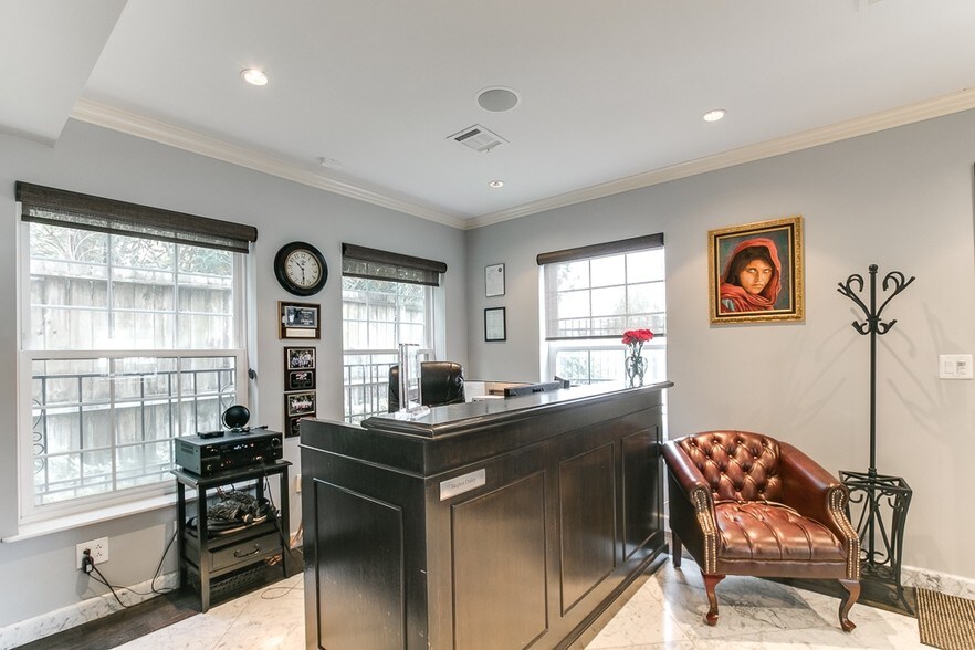 Photo of 1st Floor Ste 