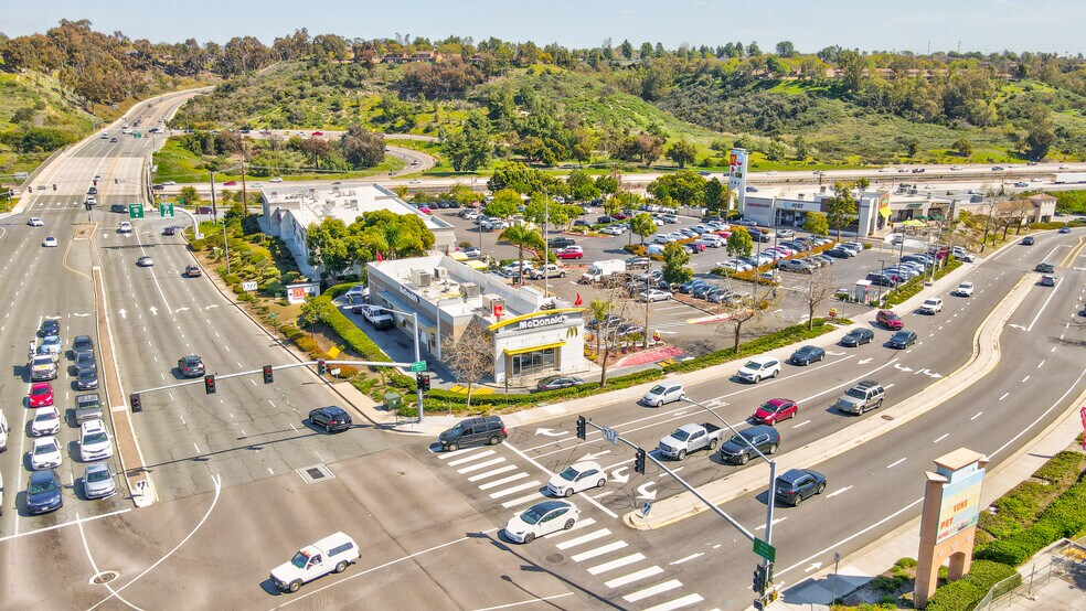 More Photos Of 3382 Murphy Canyon Rd, San Diego Unknown For Lease