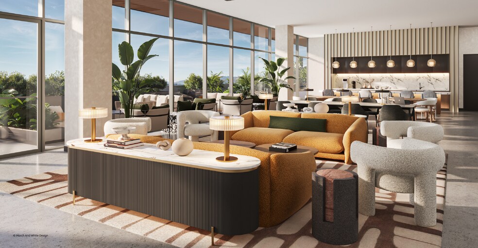 More Photos Of 405 Industrial Rd, San Carlos Research And Development For Lease