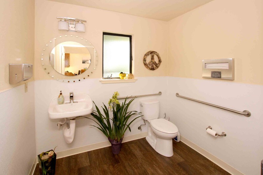 Photo of 1st Floor Ste 3321