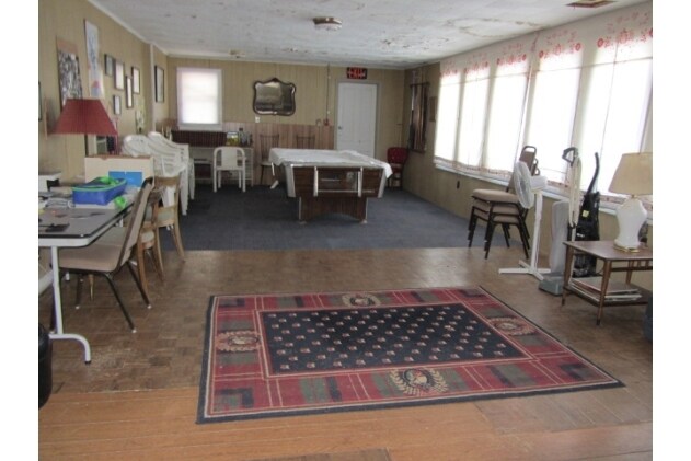 More Photos Of 211 Mail Rd, Barryville Hotel For Sale