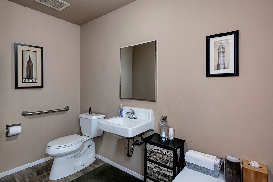 More Photos Of 350 S Garfield St, Denver General Retail For Sale