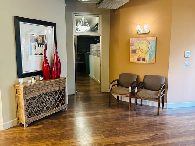 More Photos Of 115 S School St, Lodi Loft Creative Space For Lease