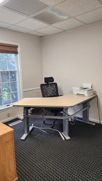 More Photos Of 18 N Village Ave, Exton Office For Sale