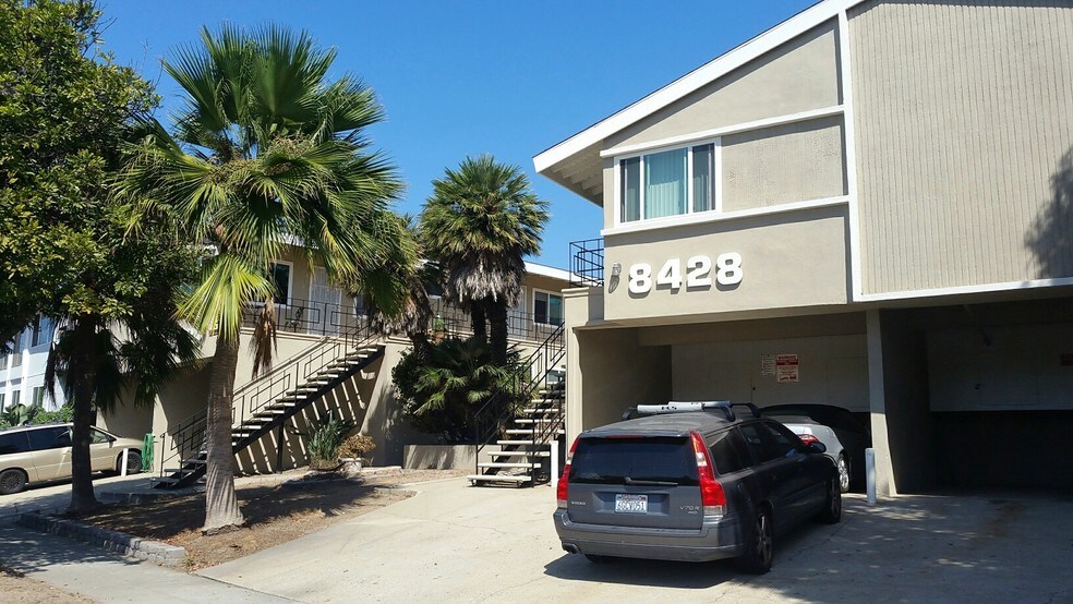 More Photos Of , Playa Del Rey Multifamily For Sale