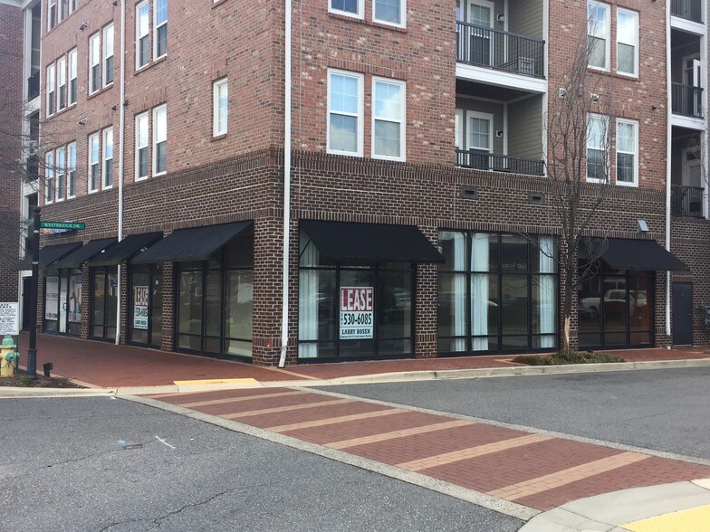 More Photos Of 1901 West St, Annapolis Apartments For Lease