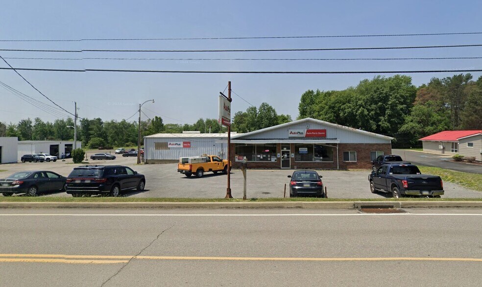 Primary Photo Of ,  Unknown For Sale