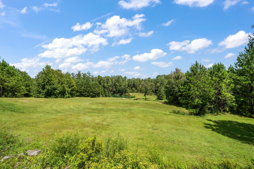 More Photos Of 7780 N Whippoorwill Ter, Hernando Sports And Entertainment For Sale