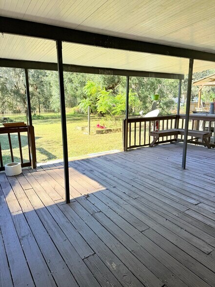 More Photos Of 20031 US 301 HWY, Dade City Land For Sale
