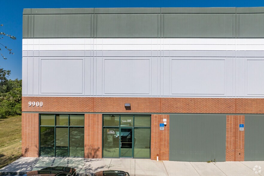 More Photos Of 9900 18th St N, Saint Petersburg Unknown For Lease