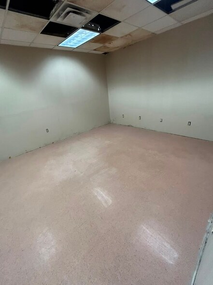 More Photos Of 1437 San Marco Blvd, Jacksonville Medical For Lease