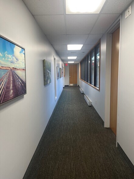 More Photos Of 34 Dale Rd, Avon Medical For Lease