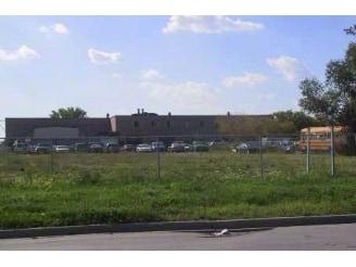 More Photos Of 124 Manville Rd, Toronto Warehouse For Sale