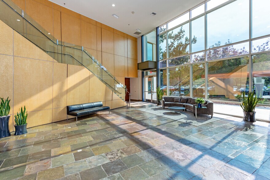 More Photos Of 10860 Gold Center Dr, Rancho Cordova Unknown For Lease