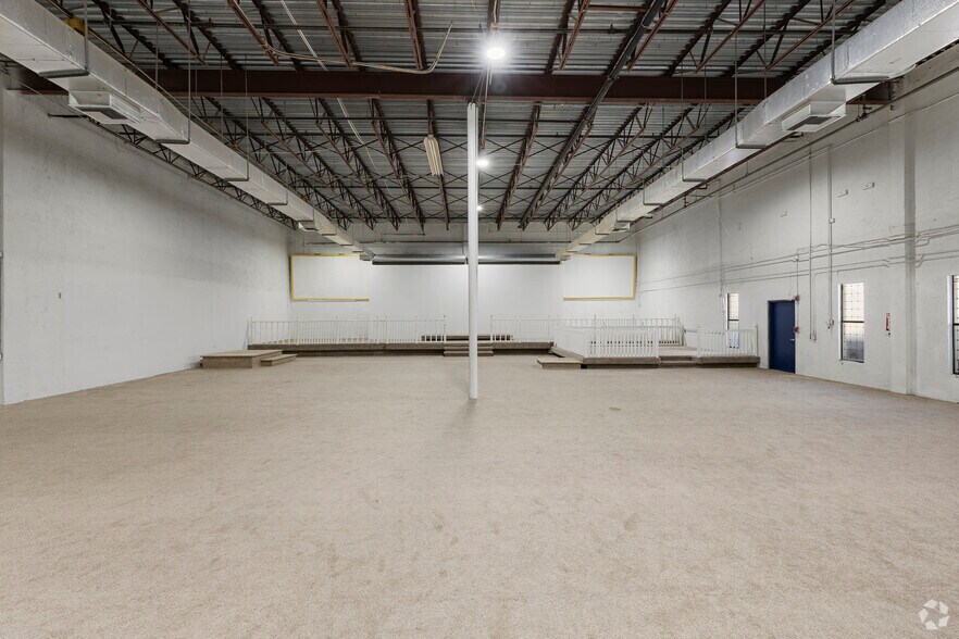 Photo of 1st Floor Ste 01B