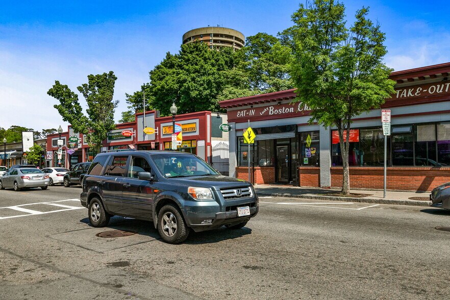 More Photos Of , Roxbury Unknown For Sale